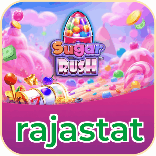 rajastat
