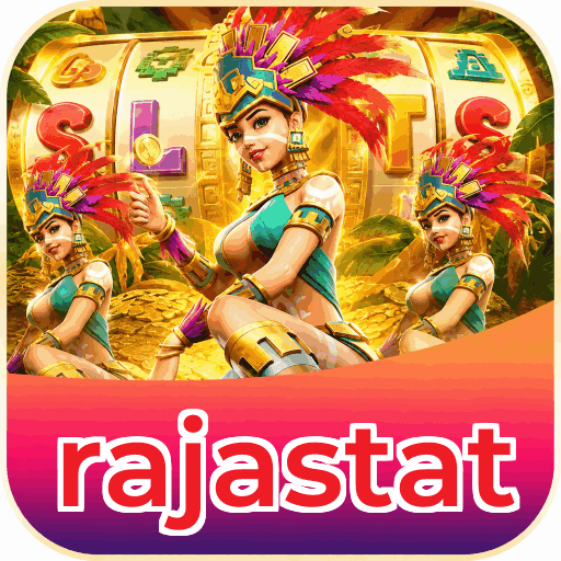 rajastat APK Indonesia - Panduan Lengkap dan Tutorial