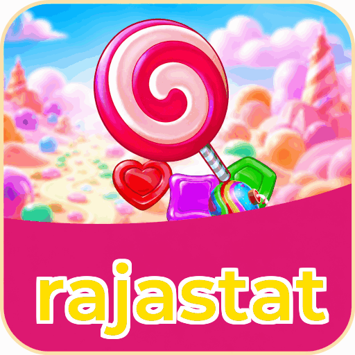 rajastat APK Indonesia - Panduan Lengkap dan Tutorial