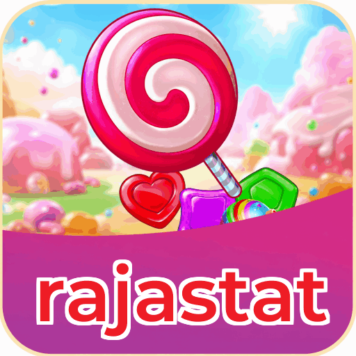 rajastat