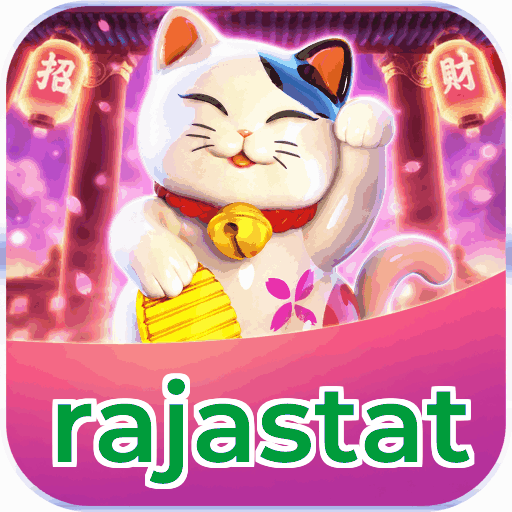 rajastat