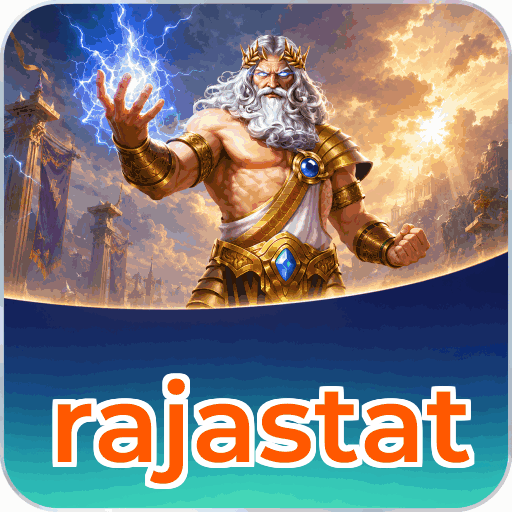 rajastat