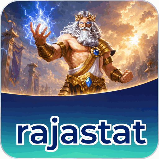 rajastat APK Indonesia - Panduan Lengkap dan Tutorial