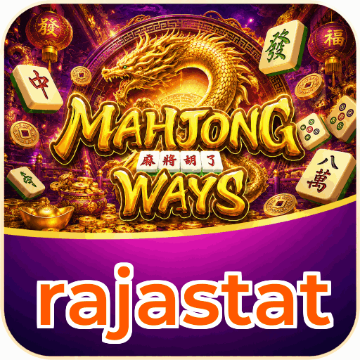 rajastat APK Indonesia - Panduan Lengkap dan Tutorial