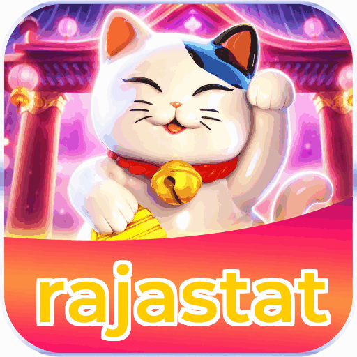 rajastat