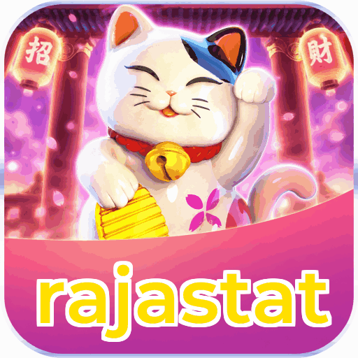 rajastat