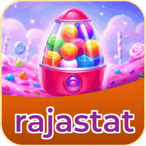 rajastat APK Indonesia - Panduan Lengkap dan Tutorial