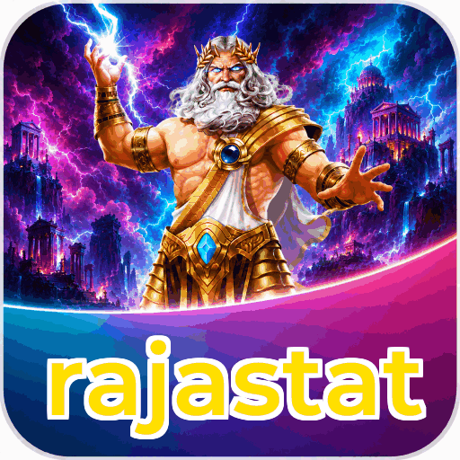 rajastat APK Indonesia - Panduan Lengkap dan Tutorial