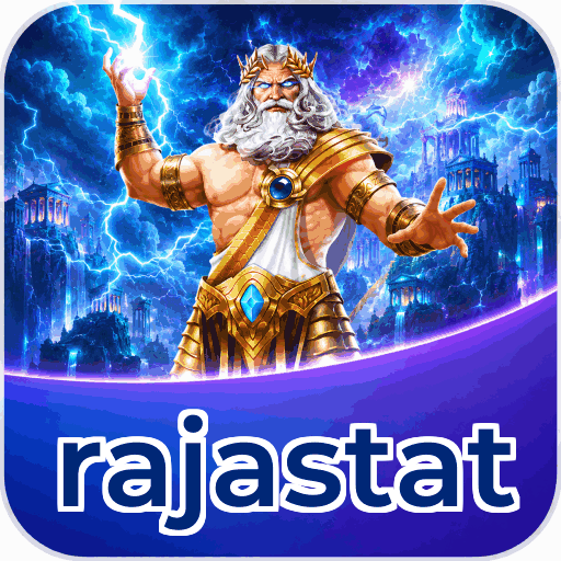 rajastat