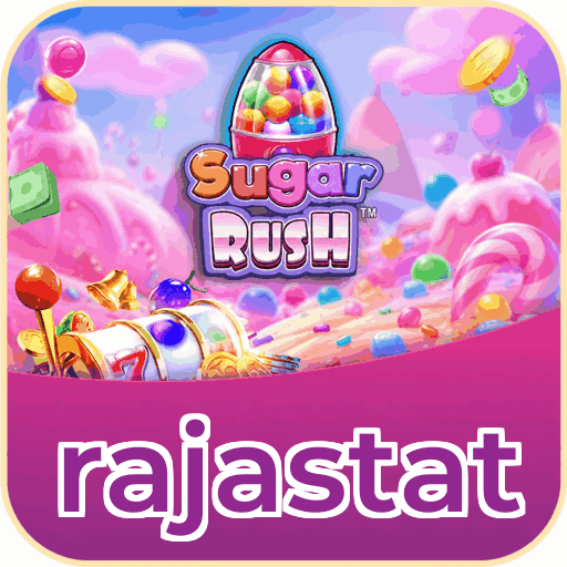 rajastat