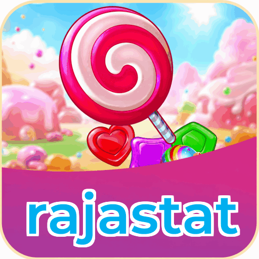 rajastat