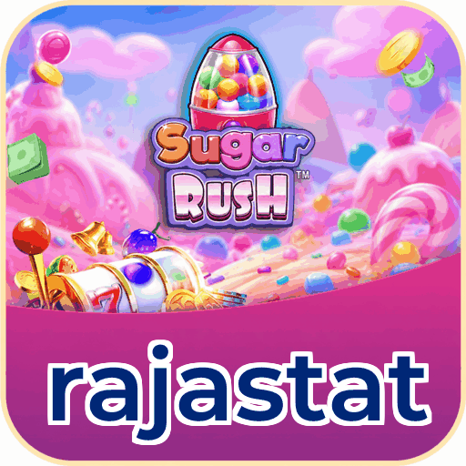 rajastat