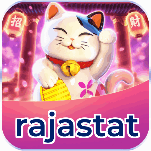 rajastat
