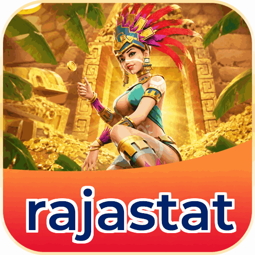 rajastat