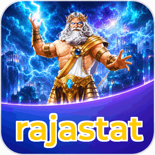 rajastat