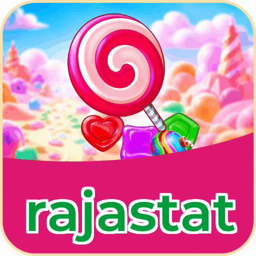 rajastat