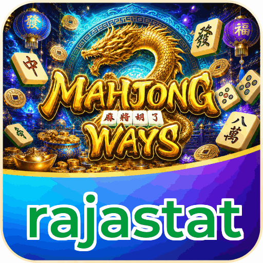 rajastat APK Indonesia - Panduan Lengkap dan Tutorial