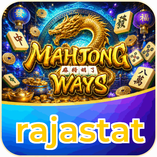 rajastat