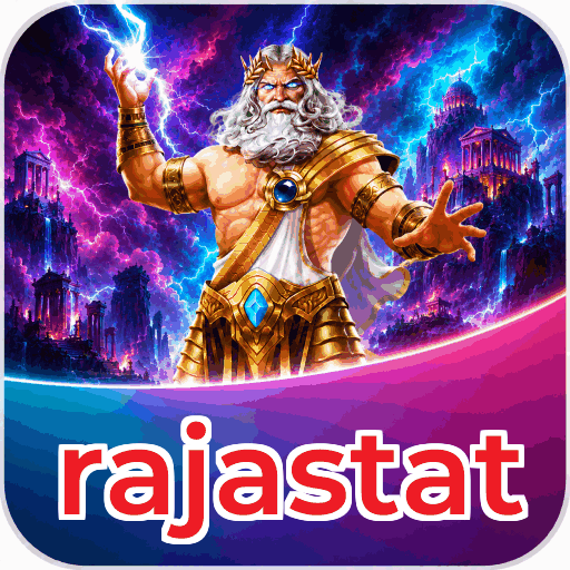 rajastat