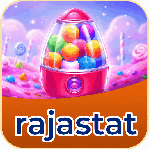 rajastat APK Indonesia - Panduan Lengkap dan Tutorial